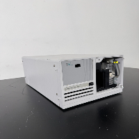 Agilent Technologies ProStar G9309A UV-VIS Dual Wavelength Detector image 0